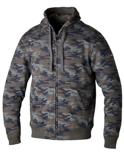 Hoodie RST Urban CE