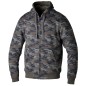 Hoodie RST Urban CE Hoodie RST Urban CE