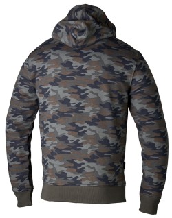 Hoodie RST Urban CE