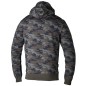 Hoodie RST Urban CE Hoodie RST Urban CE