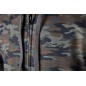 Hoodie RST Urban CE Hoodie RST Urban CE