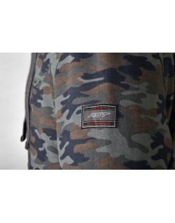 Hoodie RST Urban CE