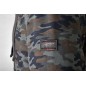 Hoodie RST Urban CE Hoodie RST Urban CE