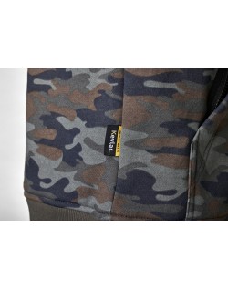Hoodie RST Urban CE
