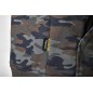 Hoodie RST Urban CE Hoodie RST Urban CE