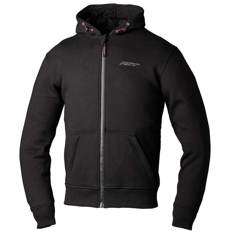 Hoodie RST Urban CE Hoodie RST Urban CE