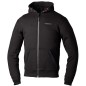 Hoodie RST Urban CE Hoodie RST Urban CE