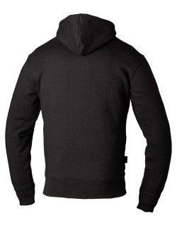 Hoodie RST Urban CE