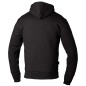 Hoodie RST Urban CE Hoodie RST Urban CE