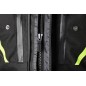 Veste textile RST Pro Series Paragon 7 femme - noir/jaune fluo Veste textile RST Pro Series Paragon 7 femme - noir/jaune fluo