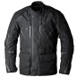 Veste textile RST Pro Series Paragon 7 homme - noir Veste textile RST Pro Series Paragon 7 homme - noir