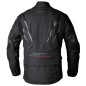 Veste textile RST Pro Series Paragon 7 homme - noir Veste textile RST Pro Series Paragon 7 homme - noir