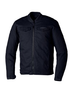 Veste RST Crosby2 CE homme - Noir