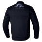 Veste RST Crosby2 CE homme - Noir