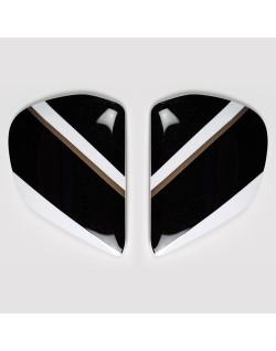 Platine écran VAS ARAI casque intégral HRC
