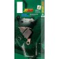 Plaquettes de frein CL BRAKES Off-Road métal fritté - 2352X59 Plaquettes de frein CL BRAKES Off-Road métal fritté - 2352X59