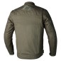 Veste RST Crosby2 CE homme - Olive