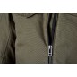 Veste RST Crosby2 CE homme - Olive