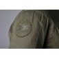 Veste RST Crosby2 CE homme - Olive