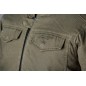 Veste RST Crosby2 CE homme - Olive