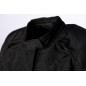 Veste femme RST Alpha 5 CE textile - noir/noir Veste femme RST Alpha 5 CE textile - noir/noir