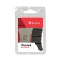 Plaquettes de frein BREMBO carbone céramique - 07GR99RC Plaquettes de frein BREMBO carbone céramique - 07GR99RC