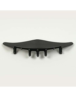 CACHE NEZ ARAI Q & G CASQUE INTEGRAL