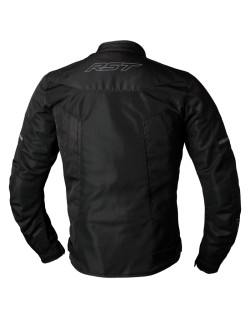 Veste RST Pilot EVO Air CE homme - Noir