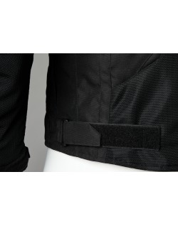 Veste RST Pilot EVO Air CE homme - Noir