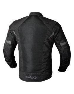 Veste RST Ventilator-XT CE homme - Noir