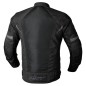 Veste RST Ventilator-XT CE homme - Noir