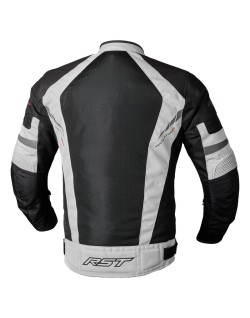 Veste RST Ventilator-XT CE homme - Silver