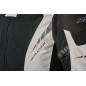 Veste RST Ventilator-XT CE homme - Silver