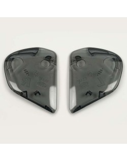 Platine écran ARAI VAS-V Light Demo Tinted