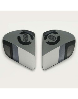 ARAI SIDEPOD VAS-V FACE, GRY