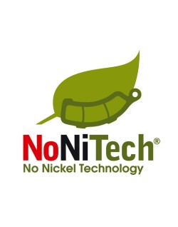 Plaquettes de frein CL BRAKES Racing métal fritté - 1257C60