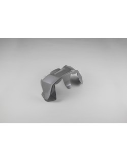 Spoiler ARAI EX2 Modern Grey RX-7V Racing