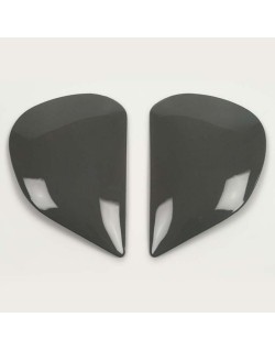 Platine écran ARAI SAJ Modern Grey