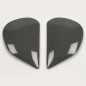 Platine écran ARAI SAJ Modern Grey