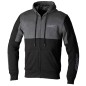 Hoodie RST Team CE Hoodie RST Team CE