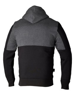 Hoodie RST Team CE