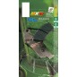 Plaquettes de frein CL BRAKES Off-Road métal fritté - 2914MX10 Plaquettes de frein CL BRAKES Off-Road métal fritté - 2914MX10