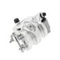 Étrier de frein avant NISSIN 2 pistons Étrier de frein avant NISSIN 2 pistons