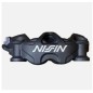 Etrier de frein 4 pistons radial NISSIN - gauche Etrier de frein 4 pistons radial NISSIN - gauche