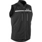 Veste FLY RACING Patrol Softshell - noir Veste FLY RACING Patrol Softshell - noir