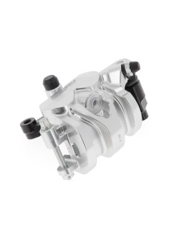 Étrier de frein avant NISSIN 2 pistons