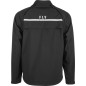 Veste FLY RACING Patrol Softshell - noir Veste FLY RACING Patrol Softshell - noir