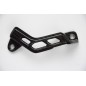 Protection étrier arrière SCAR carbone Yamaha