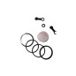 Kit de réparation étrier de frein TECNIUM arrière Suzuki GS-F