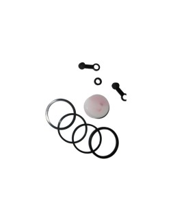 Kit de réparation étrier de frein TECNIUM arrière Suzuki GS-F